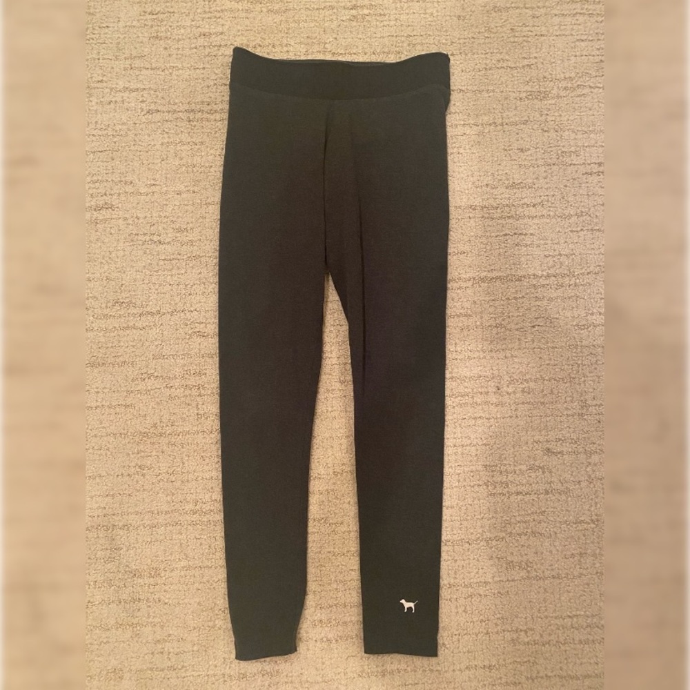 Victoria’s Secret Leggings
